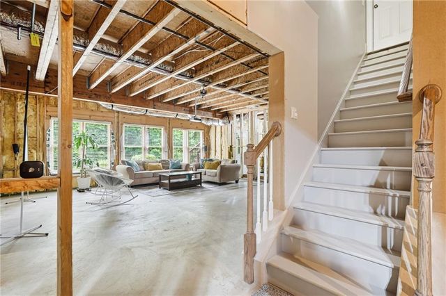 1790 Independence Trail, Cumming, GA 30040