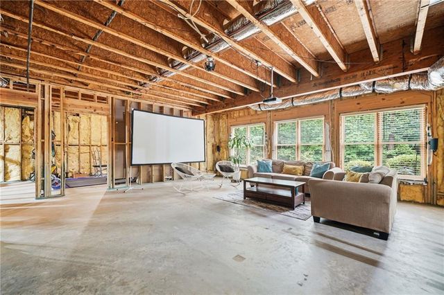 1790 Independence Trail, Cumming, GA 30040