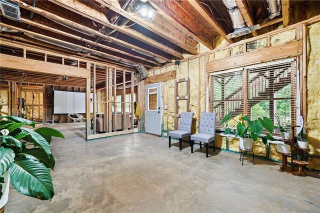 1790 Independence Trail, Cumming, GA 30040