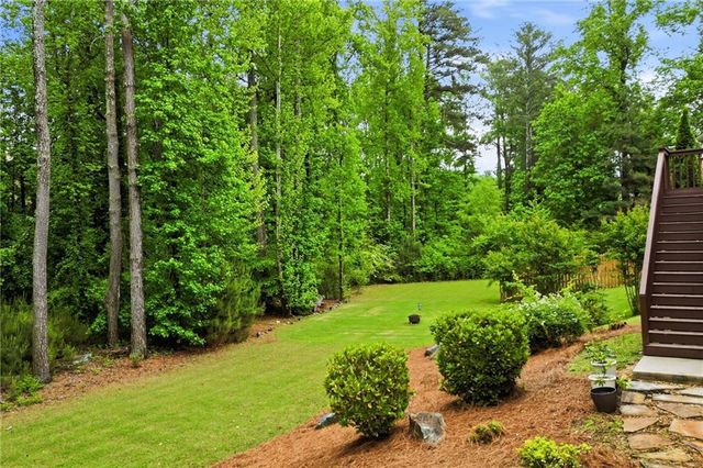 1790 Independence Trail, Cumming, GA 30040