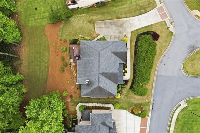 1790 Independence Trail, Cumming, GA 30040
