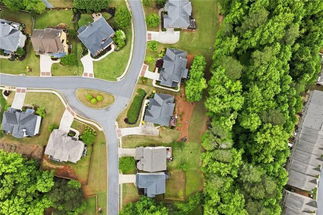 1790 Independence Trail, Cumming, GA 30040