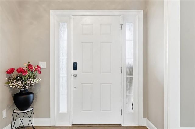 1790 Independence Trail, Cumming, GA 30040
