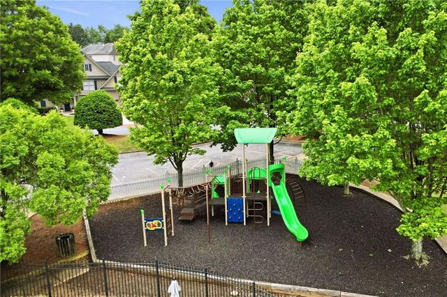 1790 Independence Trail, Cumming, GA 30040