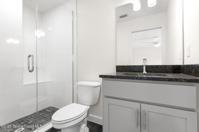 199 Dayton Boulevard, Melbourne Village, FL 32904