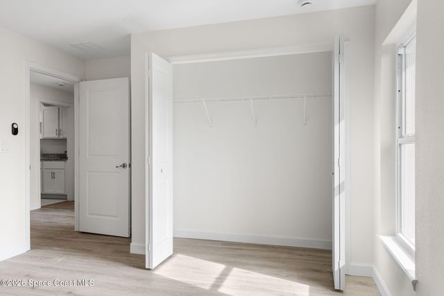 199 Dayton Boulevard, Melbourne Village, FL 32904