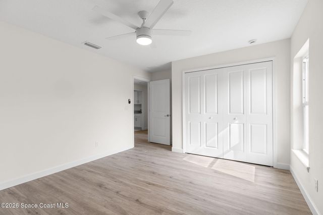 199 Dayton Boulevard, Melbourne Village, FL 32904