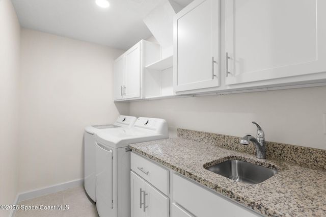 199 Dayton Boulevard, Melbourne Village, FL 32904