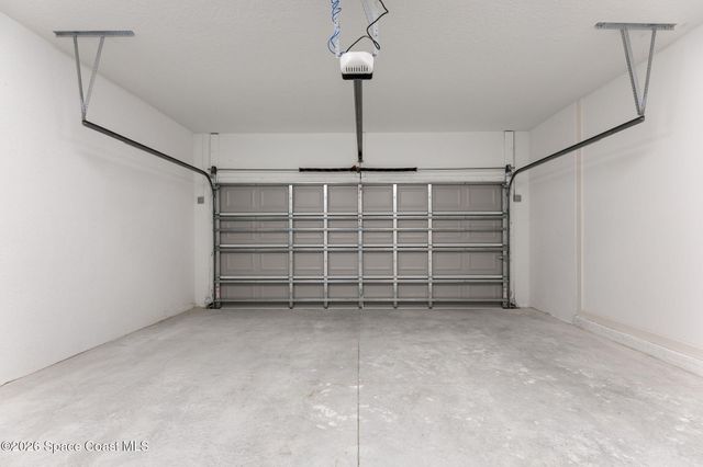 199 Dayton Boulevard, Melbourne Village, FL 32904