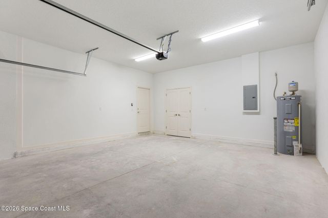 199 Dayton Boulevard, Melbourne Village, FL 32904