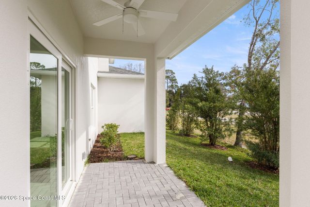 199 Dayton Boulevard, Melbourne Village, FL 32904