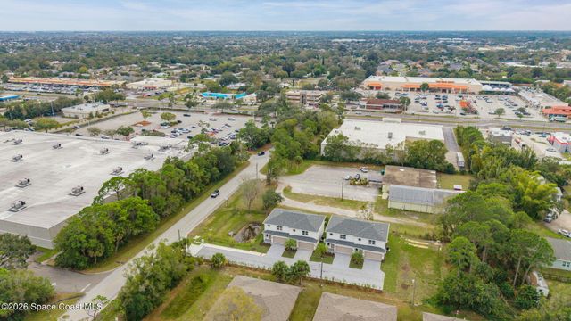 199 Dayton Boulevard, Melbourne Village, FL 32904