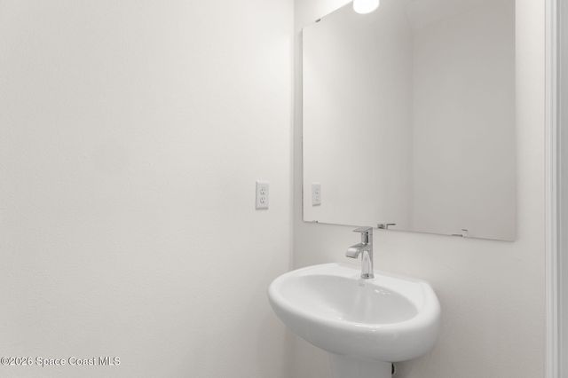 199 Dayton Boulevard, Melbourne Village, FL 32904