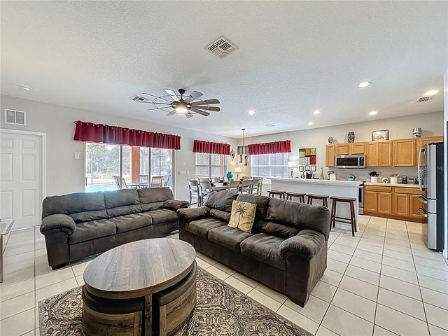 163 TIGERLILY COURT, Davenport, FL 33837