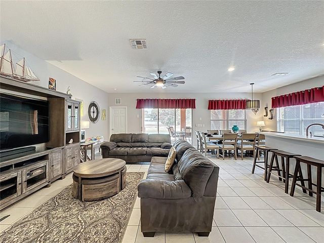 163 TIGERLILY COURT, Davenport, FL 33837