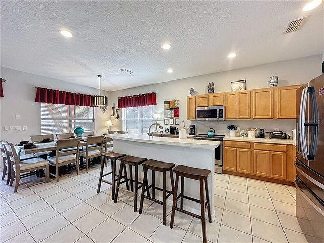 163 TIGERLILY COURT, Davenport, FL 33837