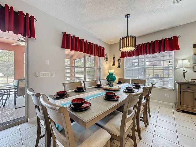 163 TIGERLILY COURT, Davenport, FL 33837