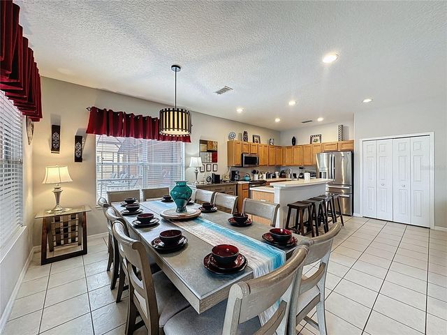 163 TIGERLILY COURT, Davenport, FL 33837