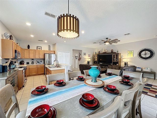 163 TIGERLILY COURT, Davenport, FL 33837