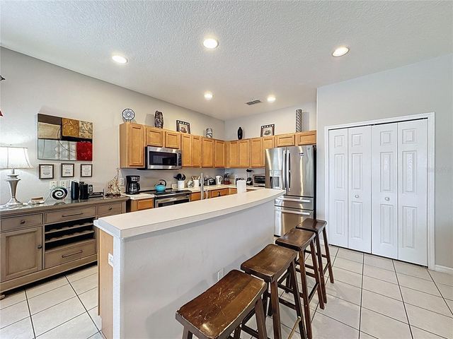 163 TIGERLILY COURT, Davenport, FL 33837