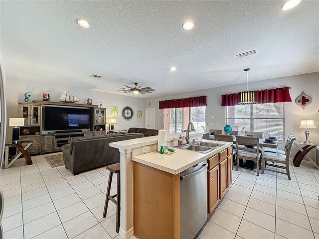 163 TIGERLILY COURT, Davenport, FL 33837