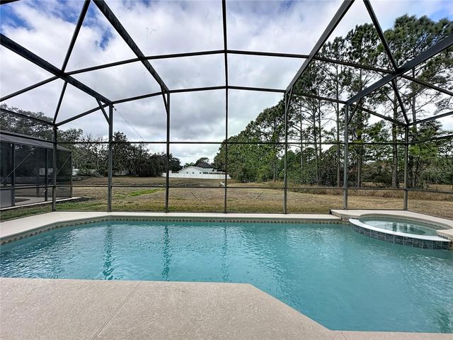 163 TIGERLILY COURT, Davenport, FL 33837