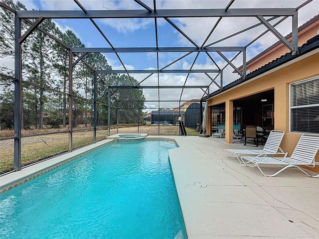 163 TIGERLILY COURT, Davenport, FL 33837