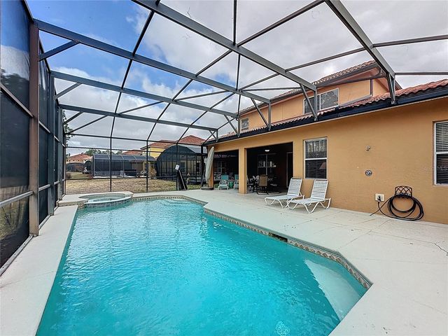 163 TIGERLILY COURT, Davenport, FL 33837