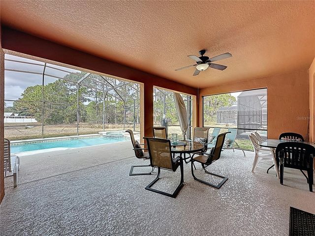 163 TIGERLILY COURT, Davenport, FL 33837