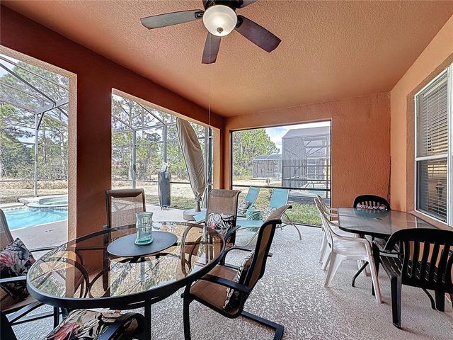 163 TIGERLILY COURT, Davenport, FL 33837