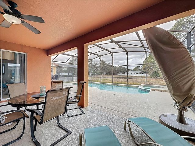 163 TIGERLILY COURT, Davenport, FL 33837