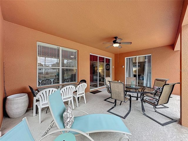 163 TIGERLILY COURT, Davenport, FL 33837