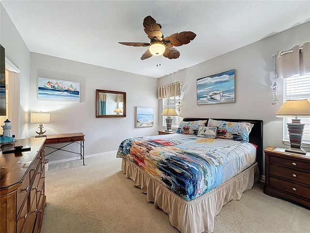 163 TIGERLILY COURT, Davenport, FL 33837