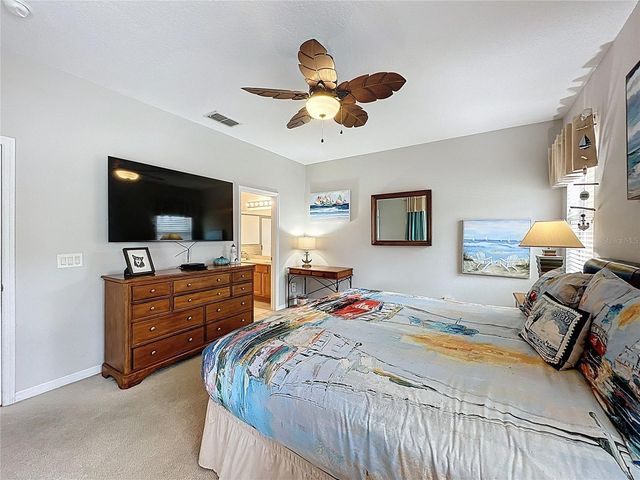 163 TIGERLILY COURT, Davenport, FL 33837