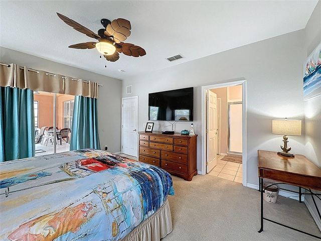 163 TIGERLILY COURT, Davenport, FL 33837