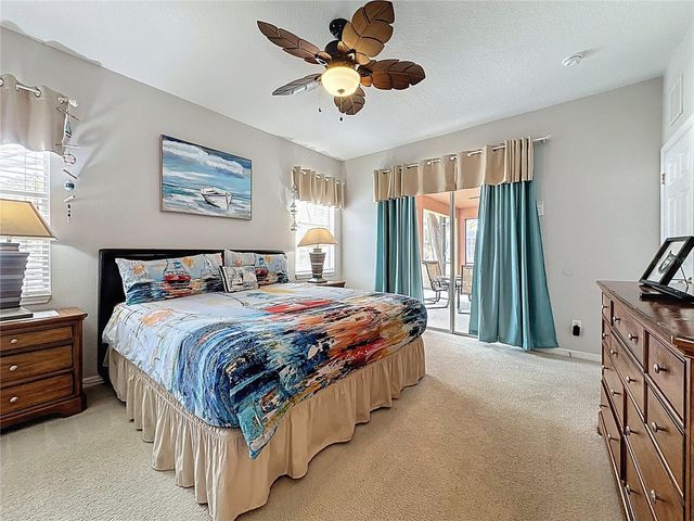 163 TIGERLILY COURT, Davenport, FL 33837