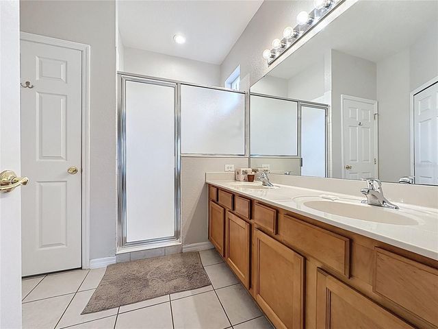 163 TIGERLILY COURT, Davenport, FL 33837