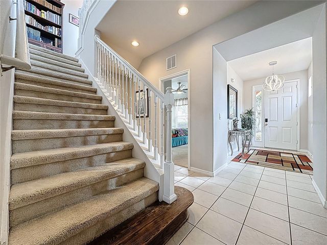 163 TIGERLILY COURT, Davenport, FL 33837