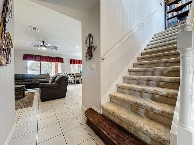 163 TIGERLILY COURT, Davenport, FL 33837