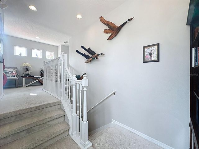 163 TIGERLILY COURT, Davenport, FL 33837