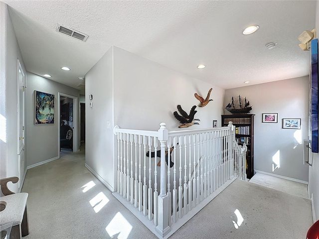 163 TIGERLILY COURT, Davenport, FL 33837