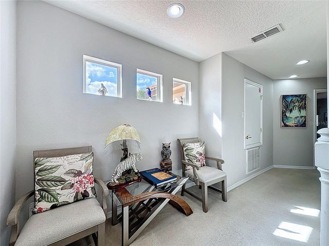 163 TIGERLILY COURT, Davenport, FL 33837