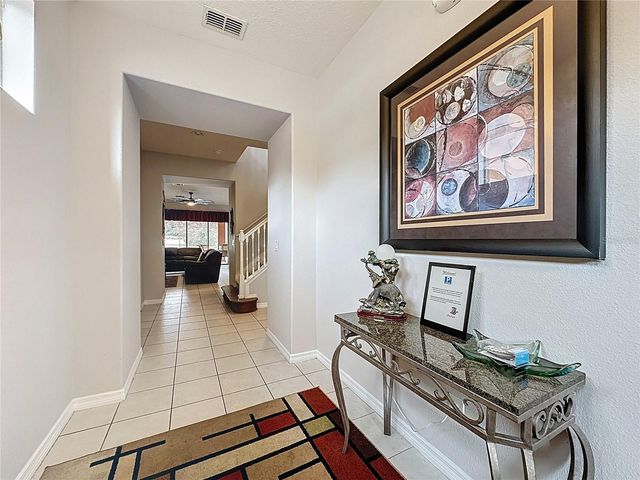 163 TIGERLILY COURT, Davenport, FL 33837