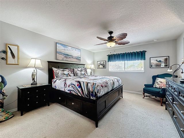 163 TIGERLILY COURT, Davenport, FL 33837