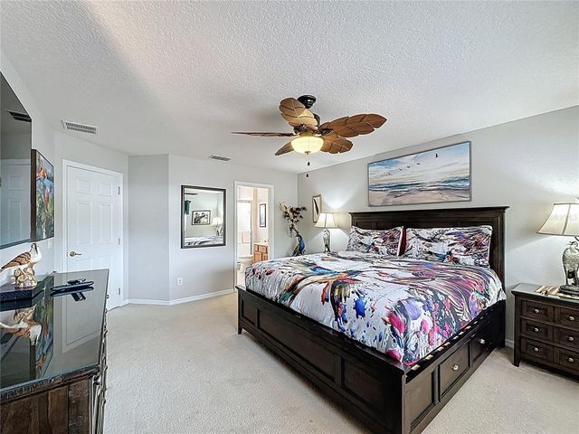 163 TIGERLILY COURT, Davenport, FL 33837