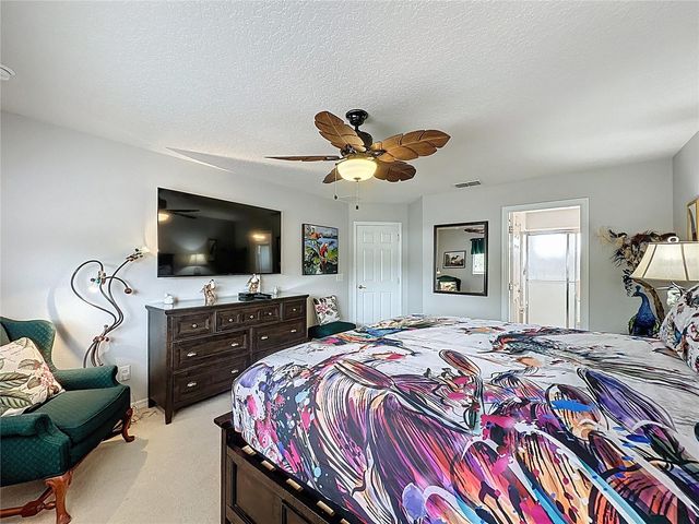 163 TIGERLILY COURT, Davenport, FL 33837