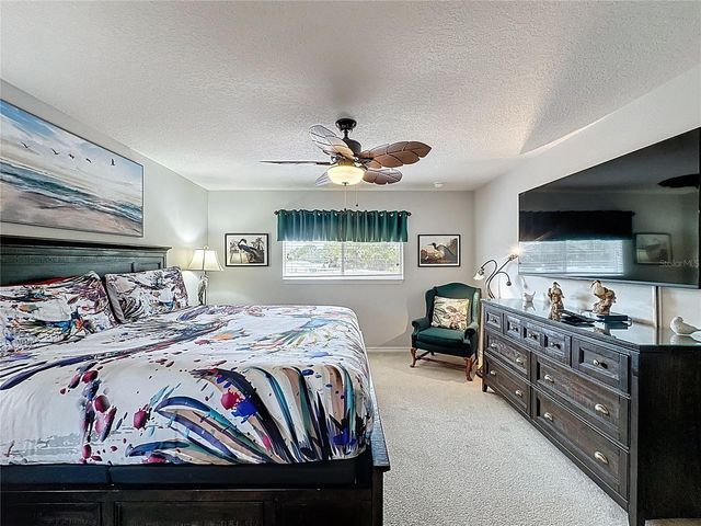 163 TIGERLILY COURT, Davenport, FL 33837