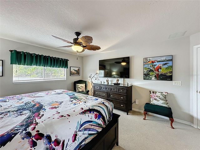 163 TIGERLILY COURT, Davenport, FL 33837