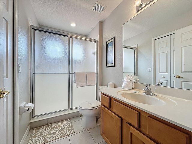 163 TIGERLILY COURT, Davenport, FL 33837