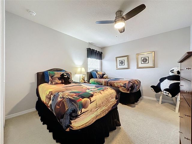 163 TIGERLILY COURT, Davenport, FL 33837